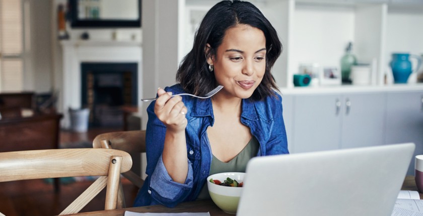 application-redesign-for-lowering-rep-training-time-and-improving