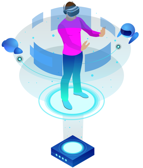 Whitepaper How UX Impacts AR VR Adoption Profitability