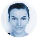 expert-logo