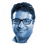 expert-logo