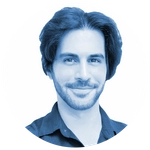 expert-logo