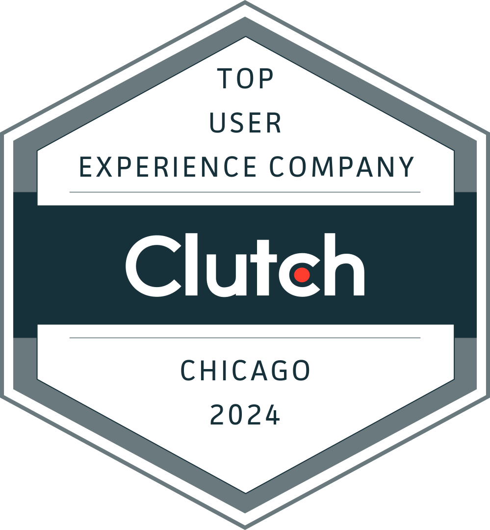 UX 4Sight Chicago s Leading UX Agency For Profitable UX